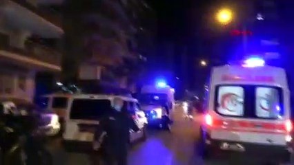 Adana’daki damat dehşetinin nedeni pes dedirtti!
