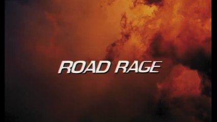 FURIA SULLA STRADA (Road Rage) (2000).mp4 AC3 Italiano