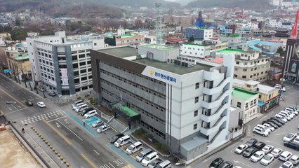 수배자 잡고도 풀어준 경찰...뒤늦게 알고 재검거 / YTN