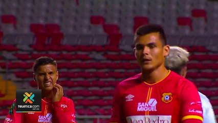 td7-herediano-peor-arranque-en-71-años-050221