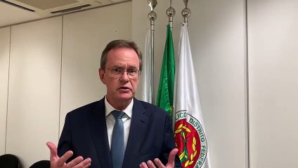 MPDFT investiga mais de 90 denúncias de irregularidades na vacinação