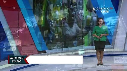 Warga Myanmar Bikin Bunyi-bunyian Keras Protes Kudeta Militer