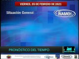 Al Aire 05FEB2021 I Estado venezolano capturó funcionarios de PDVSA Gas Comunal por corrupción