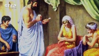 أول مريض فيه بالتاريخ من بلد عربي! قصة ظهور مرض السرطان قبل آلاف الأعوام وحتى الآن