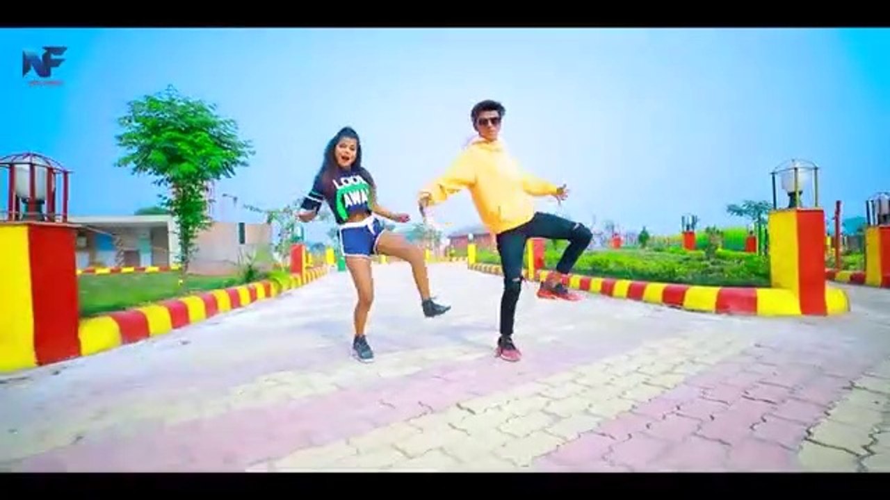 #VIDEO_|_#Samar_Singh_|_सईया_ओखरी_में_धनवा_ना_क...