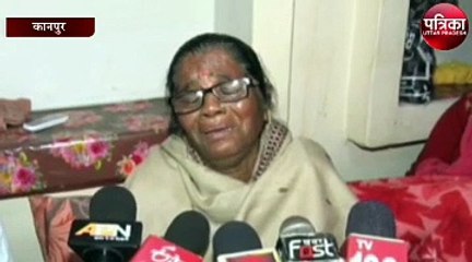 मर्चेंट नेवी के शिप से चीफ कुक कहां गया, ऑफिस वाले बताने को तैयार नहीं, पीएम से गुहार
