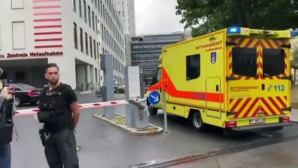 Borrell Navalnij miatt bírálta Moszkvát