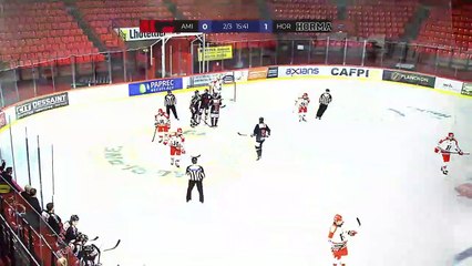 Fanseat - Top Buts du mois de janvier 2021