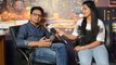 Bigg Boss 14: Naveen Prakash ने Biggboss पर निकाली भड़ास Exclusive Interview | FilmiBeat