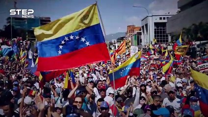 قبل أن تفرح بانقضاء العام 2020 .. إليك أكثر 10 مناطق مرشحة للانفجار في عام 2021