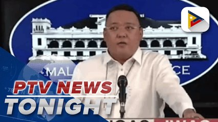 PH drops a notch to 55th place in think tank's 2020 democracy index poll