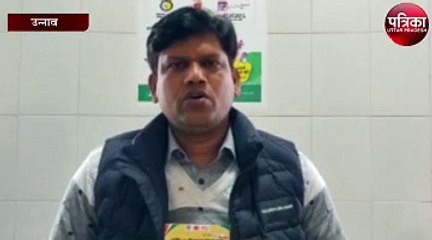 देखें वीडियो - प्रशासनिक अधिकारियों ने कोविड-19 वैक्सीनेशन कराने के बाद क्या कहा