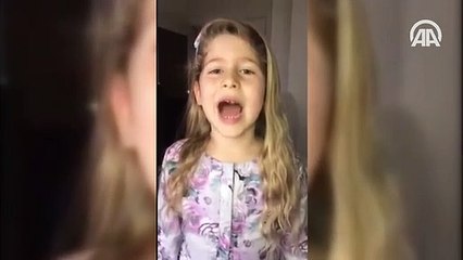 ‘2019’da Ülkem İçin Bir Fikrim Var’ projesi başlatıldı