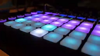 #Reggaeton #remix pa romper la discoteca
