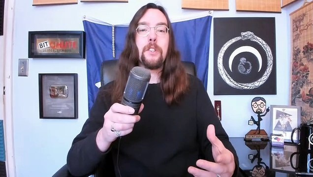 Crazed AOC Begs her Lemming Fans to Mass Report Anyone Critical of Her Lies