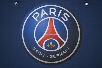 OM - PSG : le Top 10 des meilleurs buteurs parisiens dans le Classico