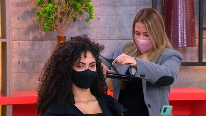 bd-como-elegir-pancha-de-cabello-segun-sus-necesidades-050221