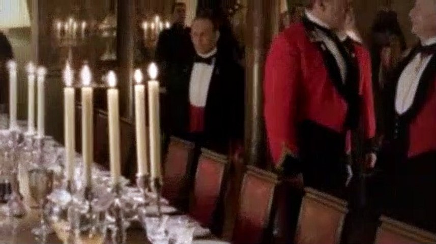 Watch downton abbey dailymotion on sale