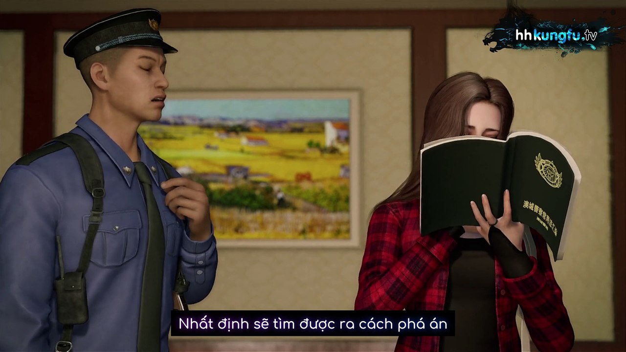 14_VIETSUB
