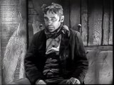 Oliver Twist (1933) [Drama] part 2/2