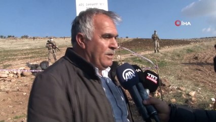 Göbeklitepe'de esrarengiz metal blok