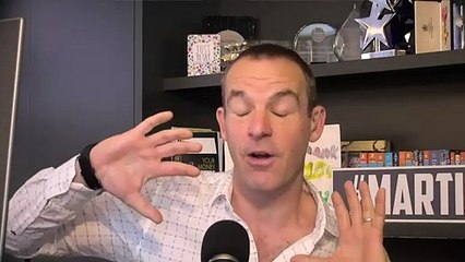 Martin Lewis urges people to compare energy prices