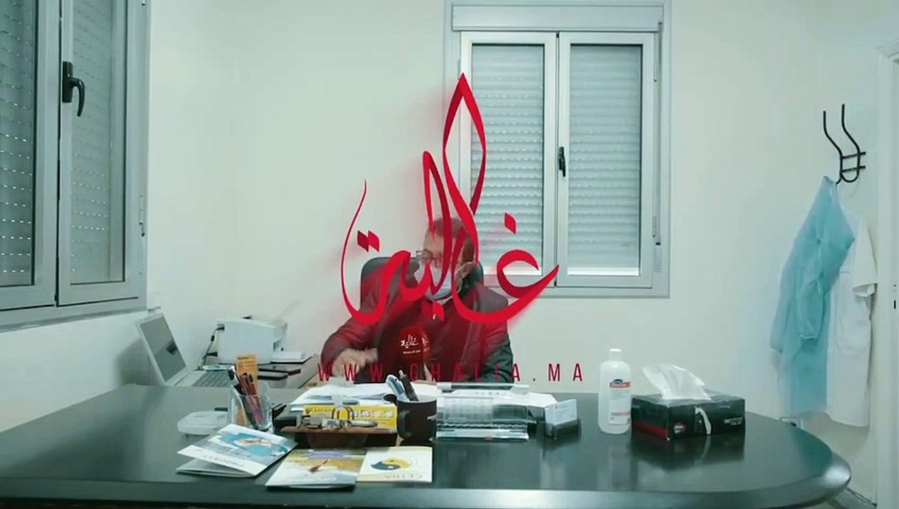 طبيب اخصائي يحذر من علامات السكتة الدماغية