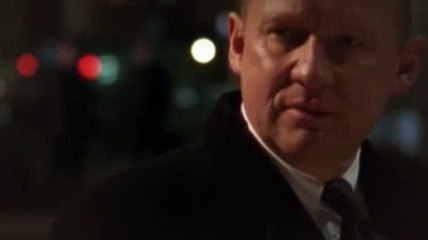 Spooks Season 1 Episode 3 - (MI-5) - Part 02