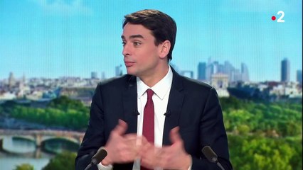 Covid-19 : quels gestes essentiels adopter lors des réunions de famille ?
