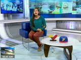 Deportes VTV 05FEB2021 I Inversión del Gobierno Bolivariano al deporte nacional