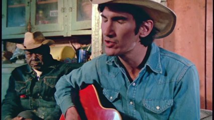 Heartworn Highways New trailer! New movie official trailer!!