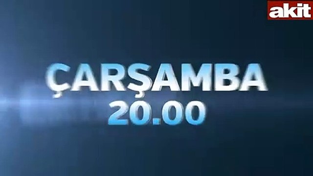 Diriliş Ertuğrul 134. bölüm 2. fragmanı yayınlandı