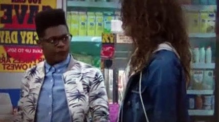 K.C. Undercover S03E20 - K.C. Times Three