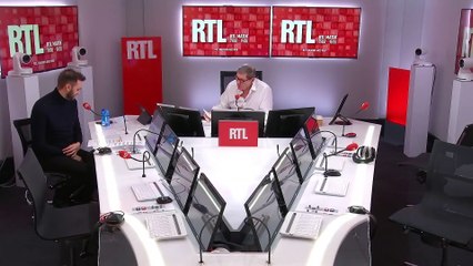Les astuces de Cyril Lignac pour un gratin aux endives au Maroilles