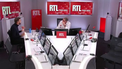 Les astuces de Cyril Lignac pour une mayonnaise bien équilibrée