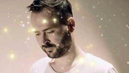 Edward maya  - Forever In Love ft. Becky G  (New Song 2020)