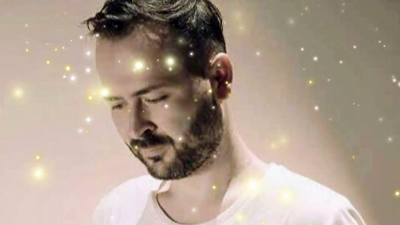 Edward maya  - Forever In Love ft. Becky G  (New Song 2020)