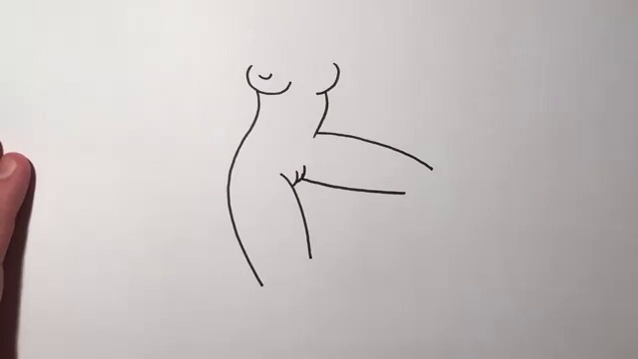 How to draw painting for beginner with poster colour |Big art box Drawing |How to Art desing|#(4)