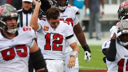 Download Video: Will Tom Brady Shake Hands With Patrick Mahomes If He Loses Super Bowl?