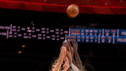 Furkan Korkmaz - Do You Remember?