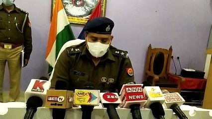 सदर कोतवाली लखीमपुर खीरी पुलिस को मिली बड़ी कामयाबी