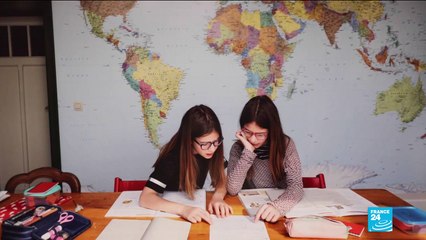 "PhotoBrussels Festival" : le confinement vu par les photographes