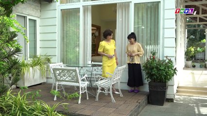 Em Trai Bố Dượng - Tập 67 (Phim Sitcom THVL1)