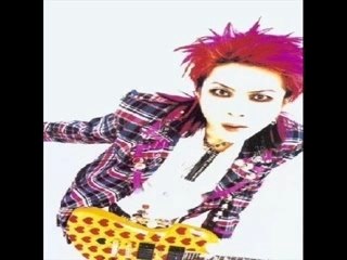 Endless rain cover(hyun sik~)