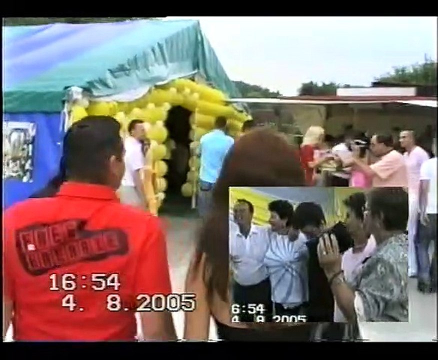 Vlaski Car DIJANA PUNOLESTVO   CD 1_01_3