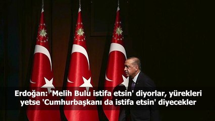 Türkiye ve dünya gündeminde neler oldu? İşte Bir Bakışta Bugün | 5 Şubat 2021