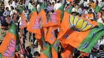 Battle Bengal: BJP to flag off Rath Yatra in poll-bound state on February 6