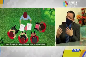 Las pruebas FARO se realizarán este 2021
