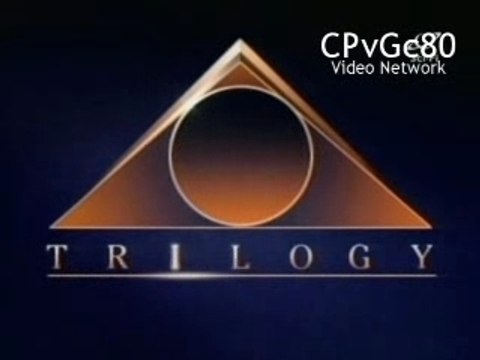 Trilogy/Atlantis/MGM-UA Telecommunications Group