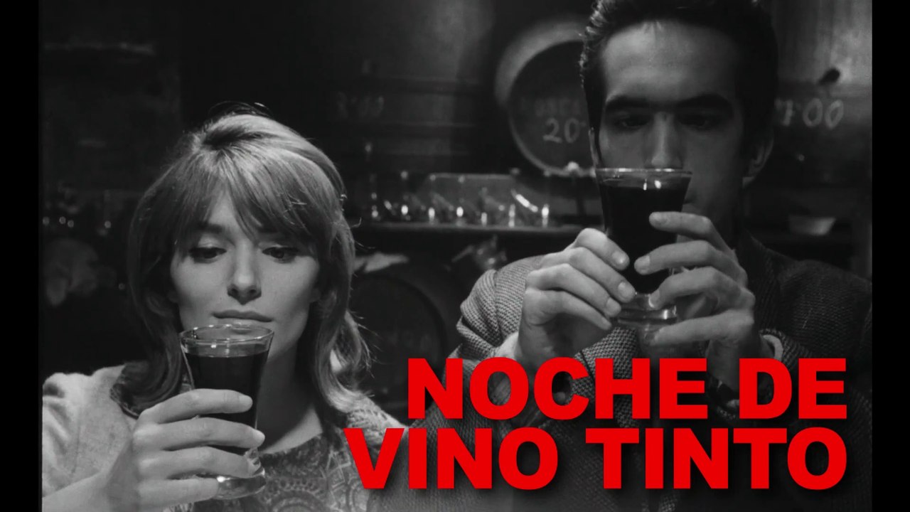 El Milagro De P Tinto Filmaffinity